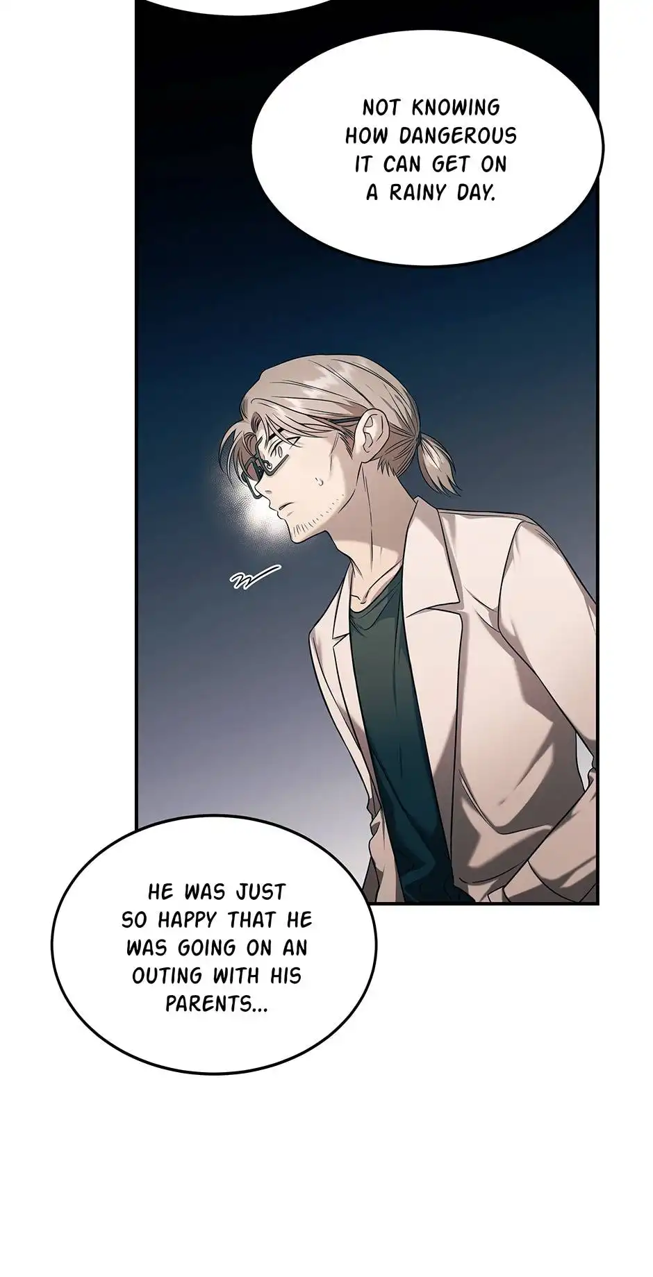 Genius Doctor Lee Moo-jin Chapter 82 14